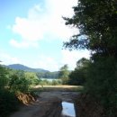 추동마을입구 이미지