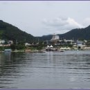강원산소 이미지