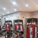 마카라 멀티 짐 | 서면 복싱 헬스장 마카라 멀티짐 방문기