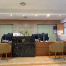 원광대학교 산본병원 | 30대 수면 위, 대장 내시경 산본 원광대학교 병원 | 소요시간 및 검사 항목