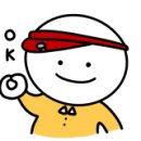 호텔오투(O2) 이미지