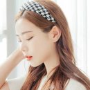 H-043 이미지