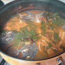 돌고래좌대낚시터 이미지