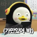 반월당약국 이미지