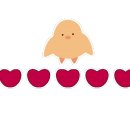 카츠백 부천원종점 이미지