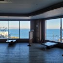 용광로황토불가마 이미지