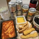 신전떡볶이중문점 이미지