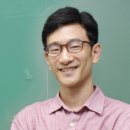 김상현수학