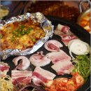 냅다청양집 본점 이미지