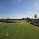 테디밸리CC 이미지