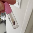 아우룸 | 동탄 출장 헤어메이크업 / 아우룸메이크업 후기