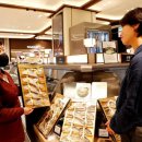 신세계청과 이미지