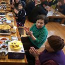 풍년 생고기 이미지
