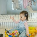 J6389 | 김해 모래놀이 카페 포잉카페 아기랑 갈만한 곳 코스트코 근처 주촌 카페