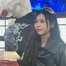 벨치과의원 | 강남 신사역 치아미백 레브치과 내돈내산 솔직후기