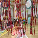 아이꿈터어린이집 이미지