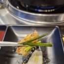 군자대한곱창 이미지