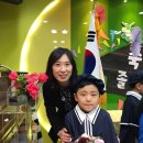 반포리체, 리체 꿈나라어린이집 | 반포리체꿈나라어린이집 졸업식