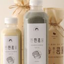 순수떡방