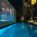 비짓스테이 이미지