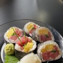 먹짜비어 이미지