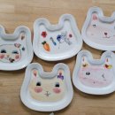 [원데이특강]나만의 도자기(접시) 이미지