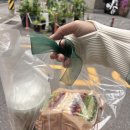 더리치식당 이미지