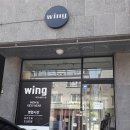 미경전기공사 네이버블로그
