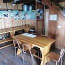 서울공장부동산중개사사무소 이미지