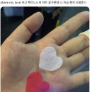 디앤이(DNE) | 컴백은 디앤이가 했는데 죽어가는 건 빠순이