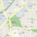 노해근린공원 이미지