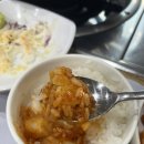 백제가든 이미지