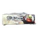 미식가식품 이미지