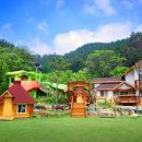 광덕3리 | 천안펜션 비피펜션 키즈독채가족풀빌라단체숙소애견감성충북충남대전청주아산근교추천후기미온수수영장