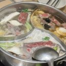 미미사 | [경기/하남 맛집]이게 다 무한리필이라고?! 미미사훠궈 맛집 후기