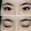 리얼성형외과의원 이미지