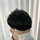 헤어인글램일곡점 이미지