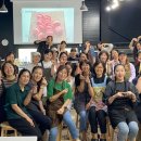 풍류담원제과제빵커피학원 네이버블로그