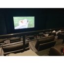 압구정토이스토리 이미지