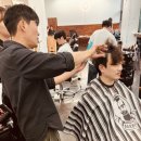 삼화빌딩 이미지