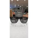 942008 쇼핑하우