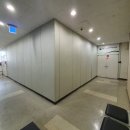 아성의료재단 이미지