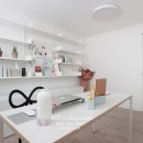 구정 상동 이미지