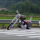 월정막국수