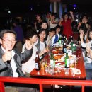 어울림호프 이미지