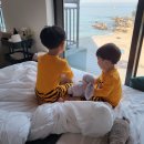 카펠라펜션 이미지