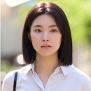 하영 이미지