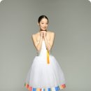 발레뮤지컬 심청 이미지