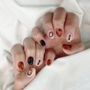 울산 남구 신정동 네일샵 오랜 유지력 꼬미네일