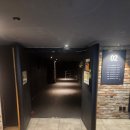 넘버원 PC | ​[대구/동성로] CGV 대구한일 리클라이너관 후기 🎬 | 영화 <넘버원> 관람, 엄마가 생각나는 눈물 버튼 영화